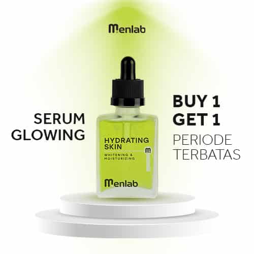 01-Menlab-Shopee-Banner.jpg