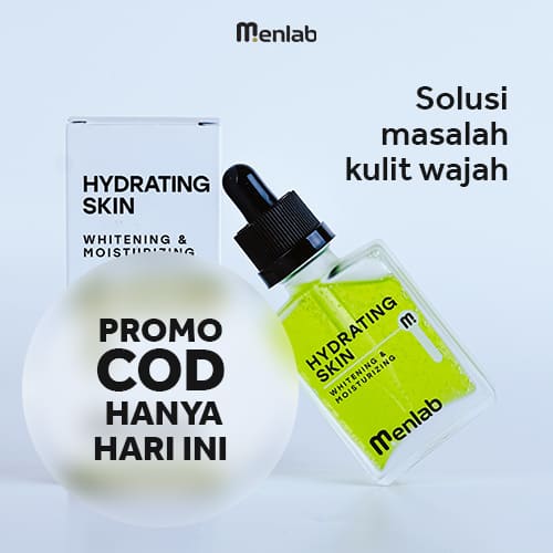 02-Menlab-Shopee-Banner.jpg