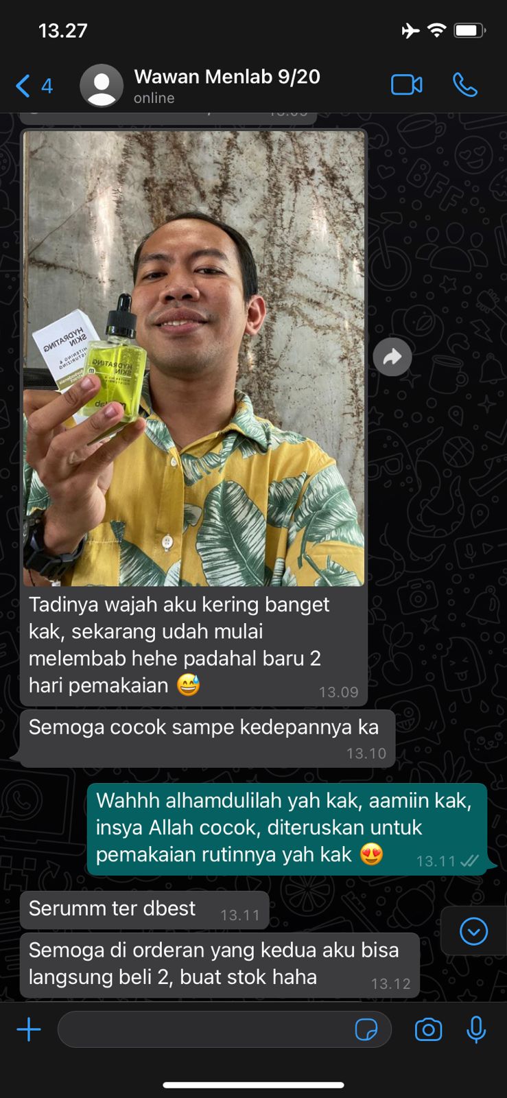 WhatsApp-Image-2021-09-22-at-13.36.18.jpeg