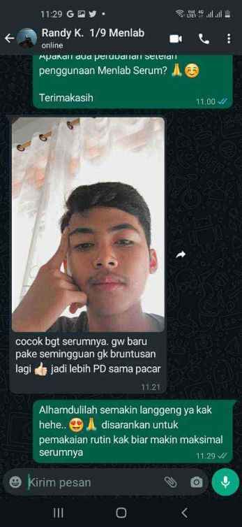 43434343
