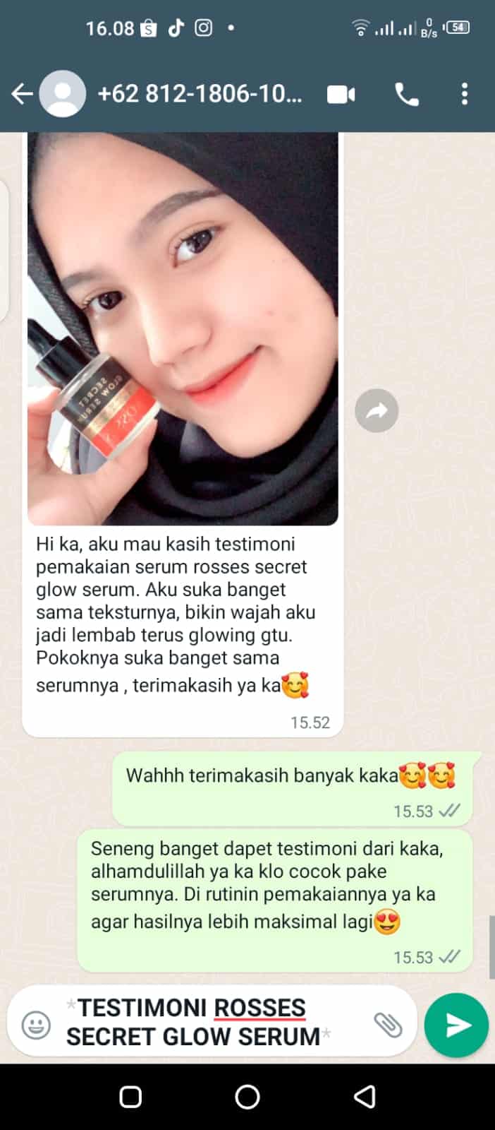 WhatsApp-Image-2021-09-21-at-16.14.20-2.jpeg