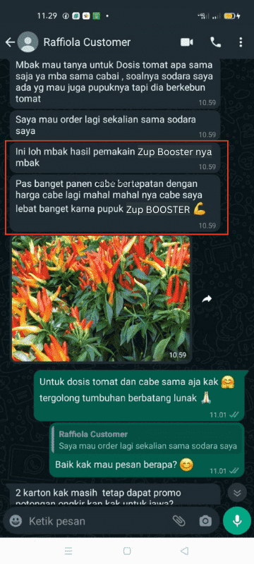 3-min (2)