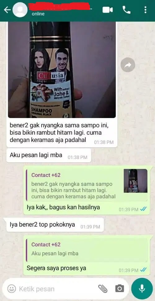 MANTUL3