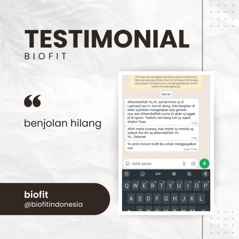 biofit7