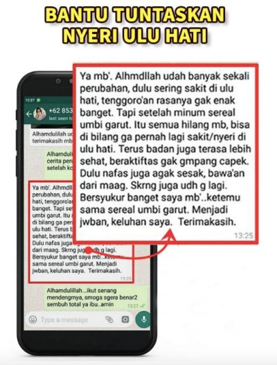 testi-3
